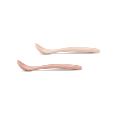 Set De Cucharas Suavinex