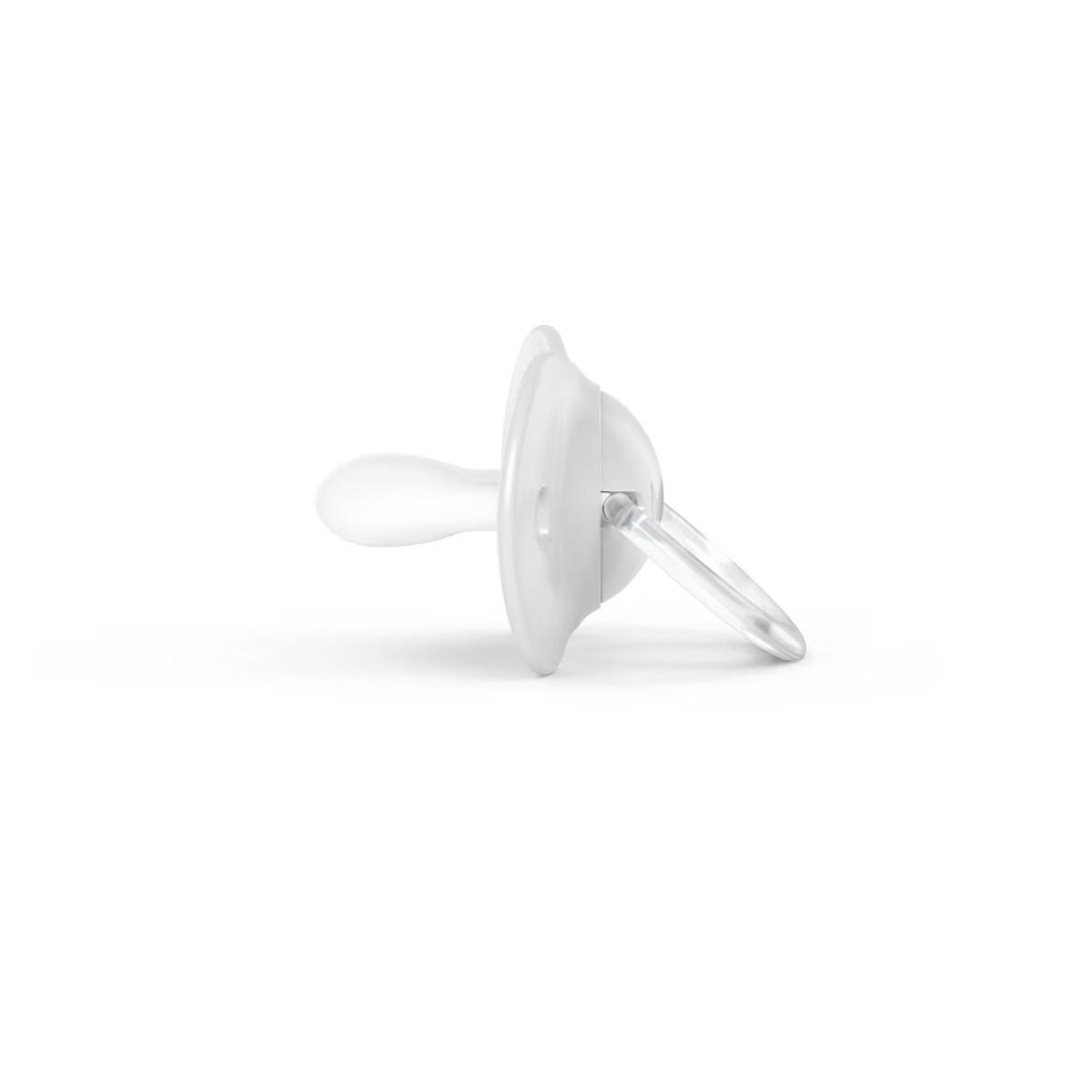 Set De Regalo Biberón 270ml | Gris