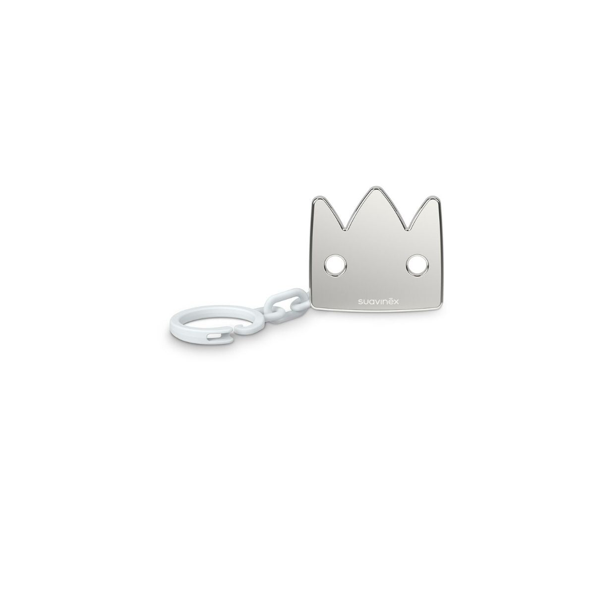 Set De Regalo Biberón 270ml | Gris