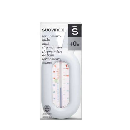 Termómetro De Baño Suavinex