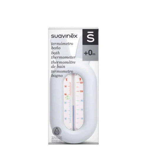Termómetro De Baño Suavinex