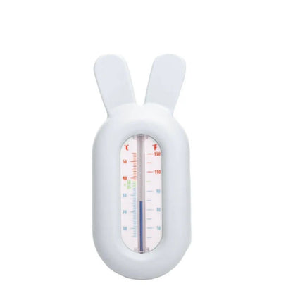 Termómetro De Baño Suavinex