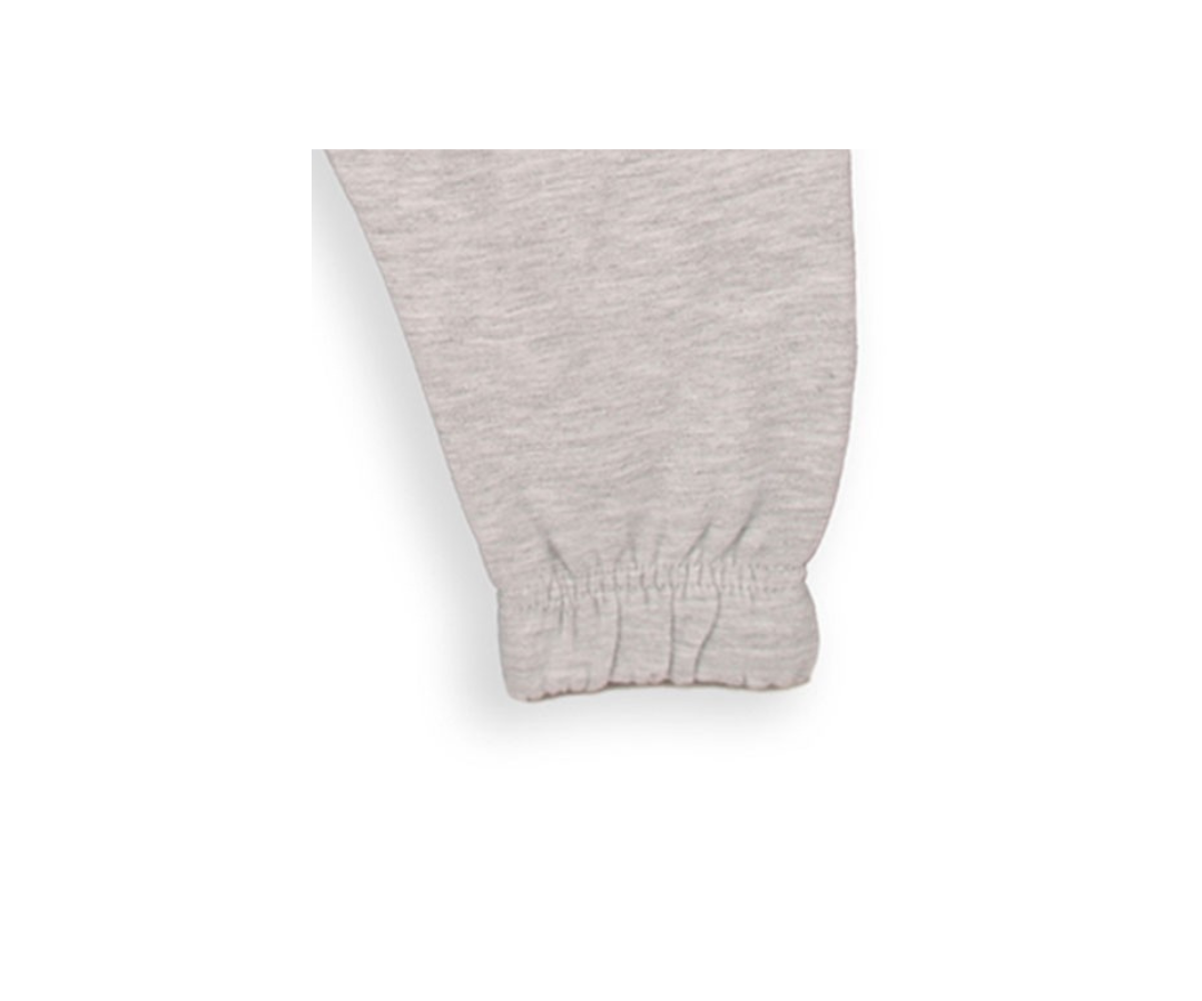 Conjunto 2 Piezas Babybol