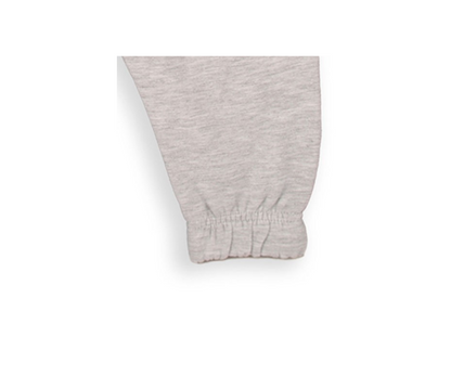 Conjunto 2 Piezas Babybol