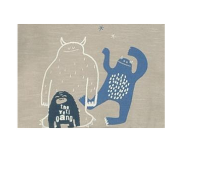 Conjunto 2 Piezas Babybol