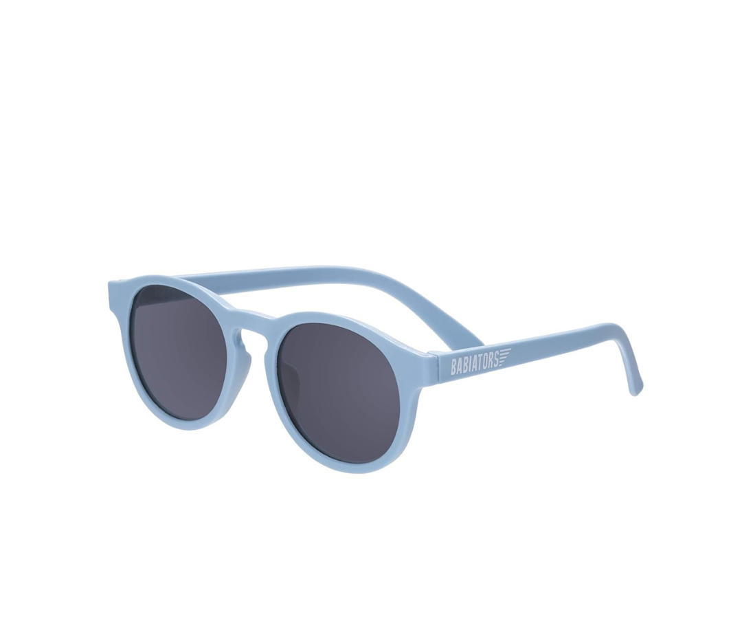 Anteojos de sol unisex
