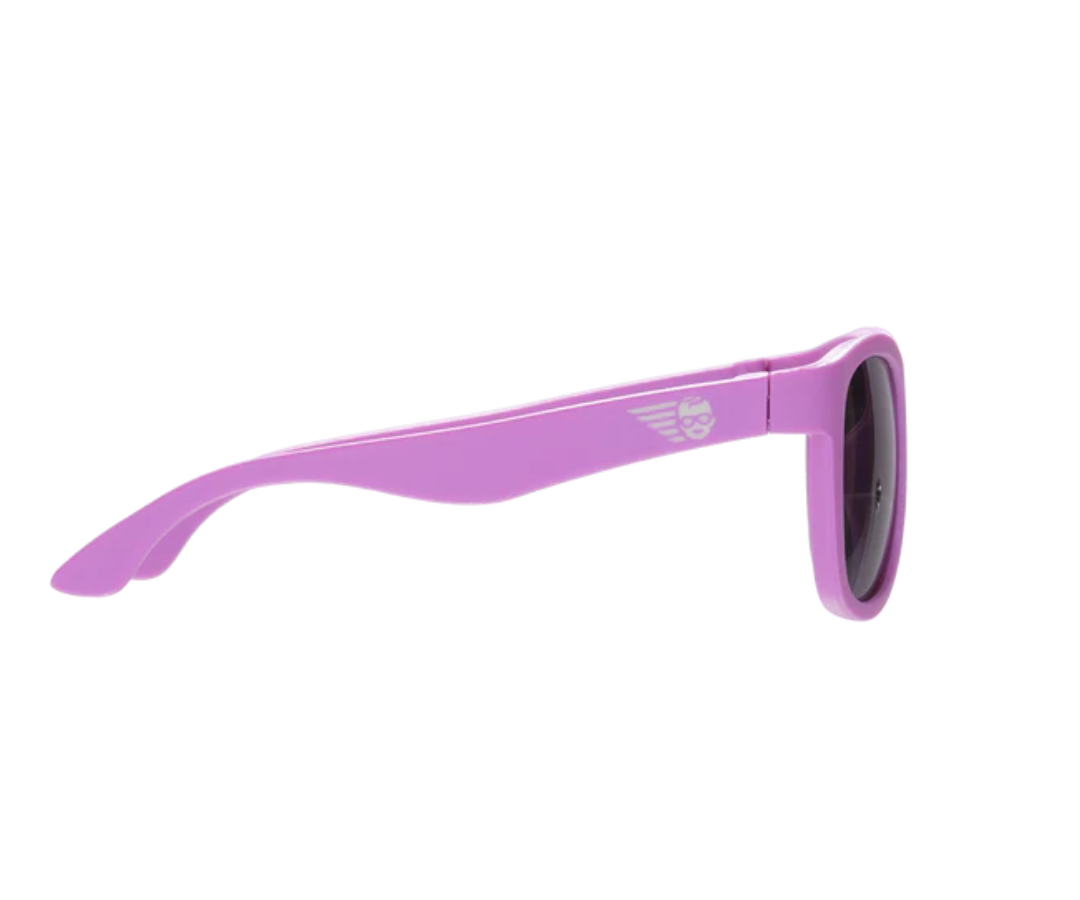Gafas de sol polarizadas UV-400