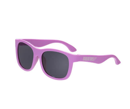 Gafas de sol polarizadas UV-400