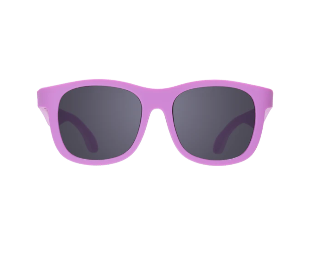 Gafas de sol polarizadas UV-400