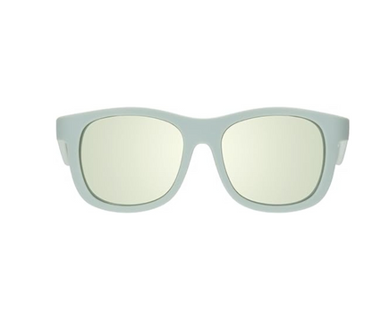 Gafas Babiators Aviators-Parent