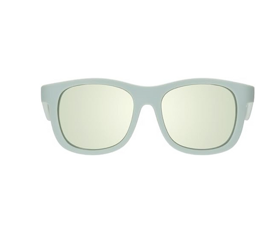 Gafas Babiators Aviators-Parent