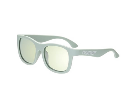 Gafas Babiators Aviators-Parent