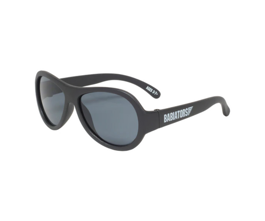 Babiators Aviators-Parent
