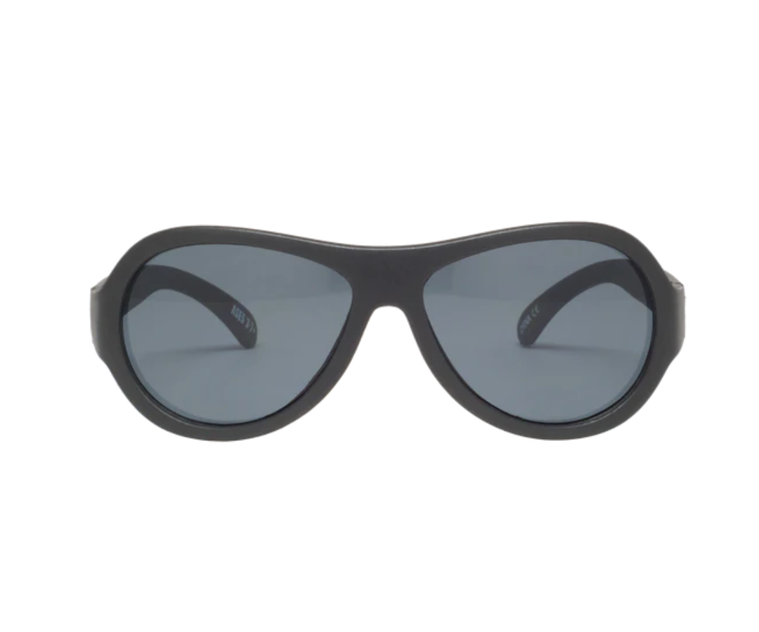 Babiators Aviators-Parent