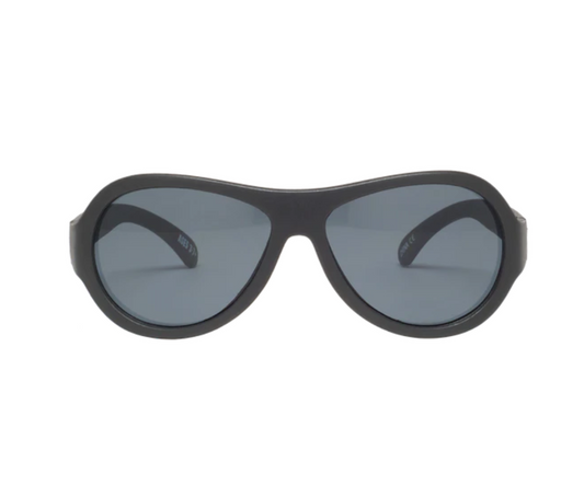 Babiators Aviators-Parent