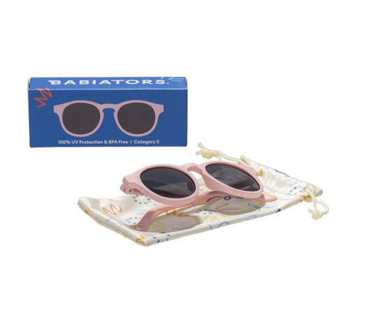 Gafas Ballerina