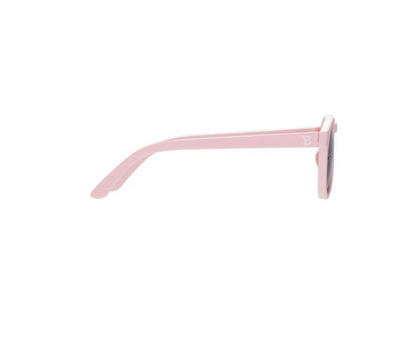 Gafas Ballerina