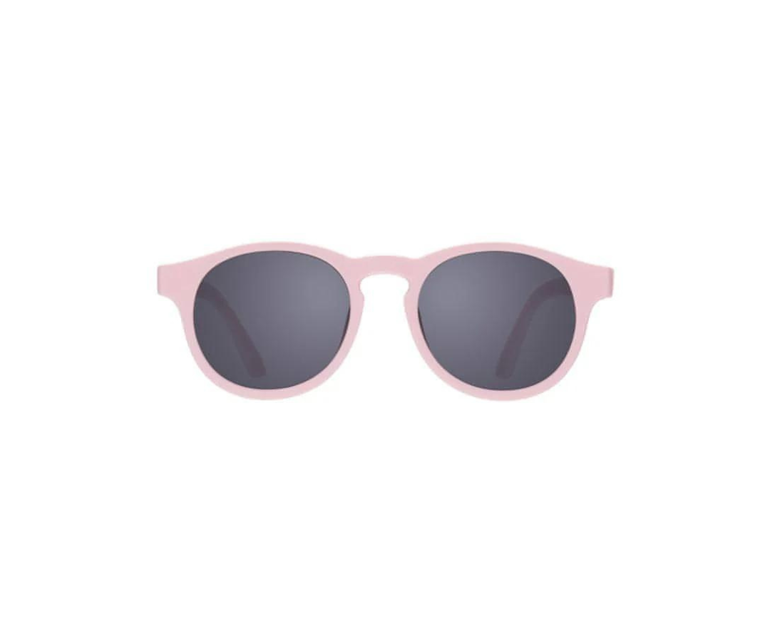 Gafas Ballerina