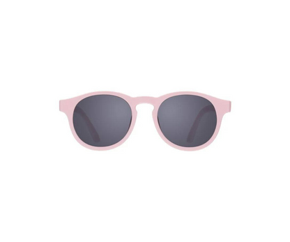 Gafas Ballerina