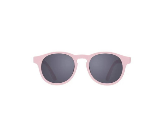 Gafas Ballerina