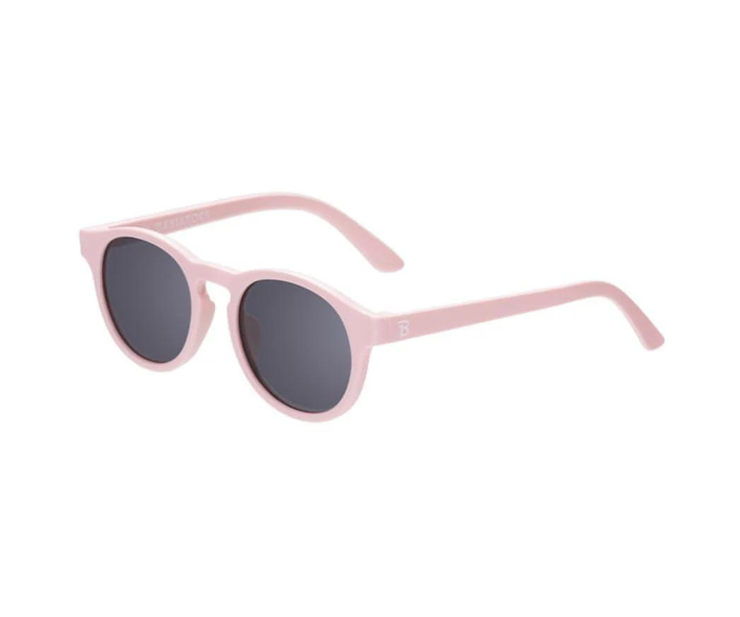 Gafas Ballerina