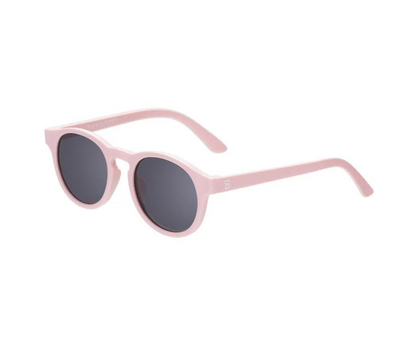 Gafas Ballerina