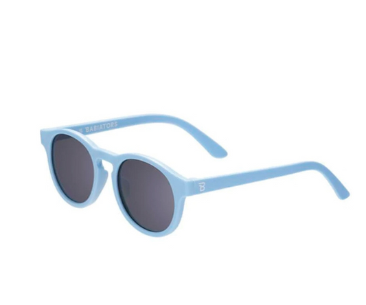 Gafas Babiators azul