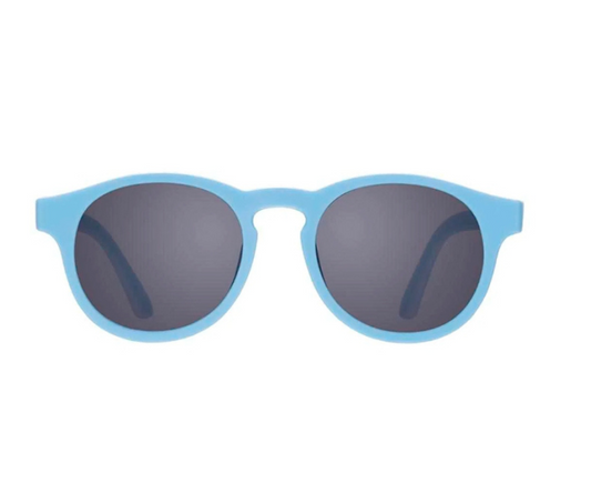 Gafas Babiators azul