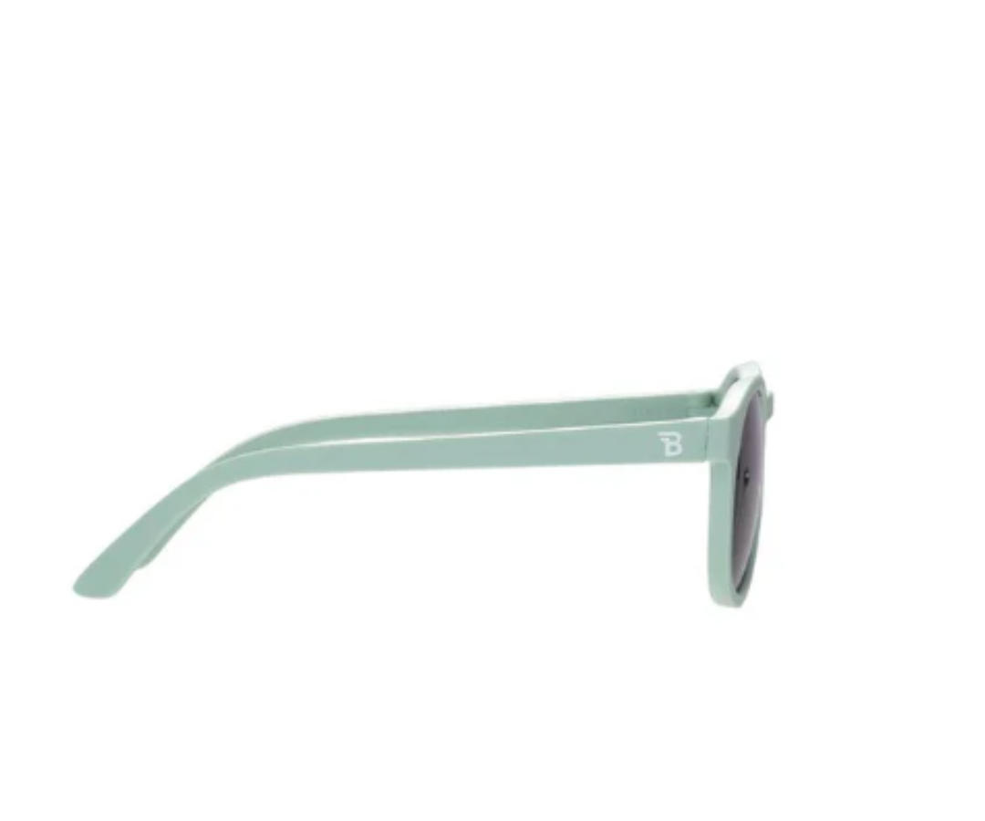 Gafas para Bebé Babiators