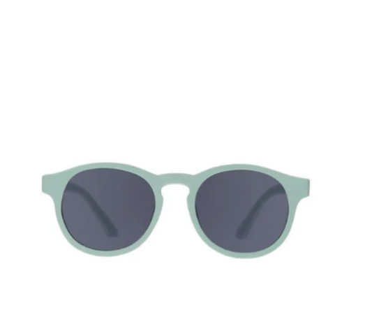 Gafas para Bebé Babiators