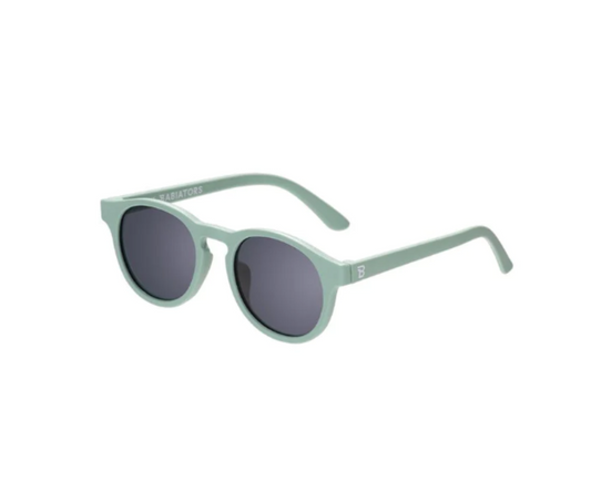 Gafas para Bebé Babiators