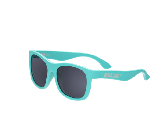 Gafas Babiators Colección Navegadores