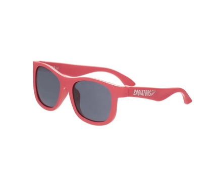 Lentes de sol para niños