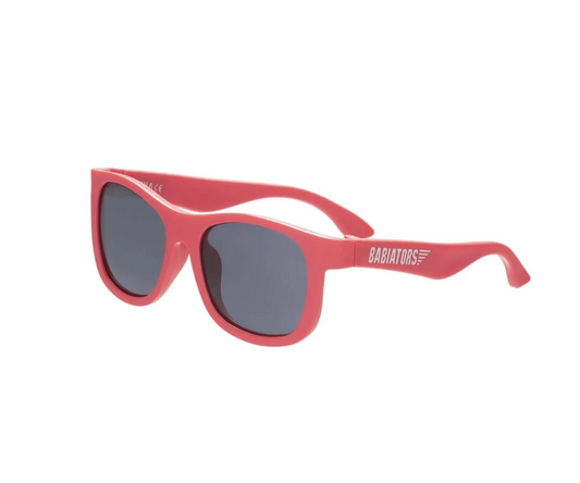 Lentes de sol para niños