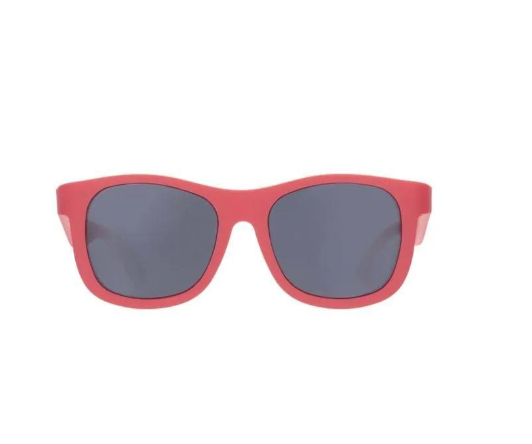 Lentes de sol para niños