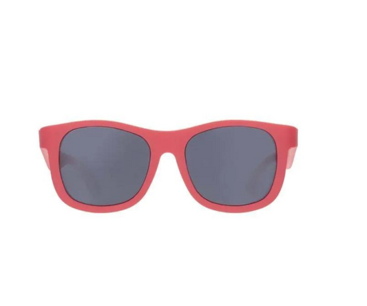 Lentes de sol para niños