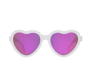 Gafas The Sweetheart