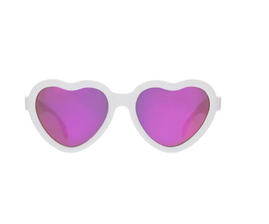 Gafas The Sweetheart