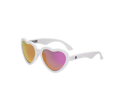 Gafas The Sweetheart