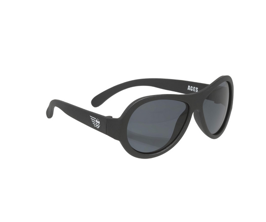 Babiators Aviators-Parent