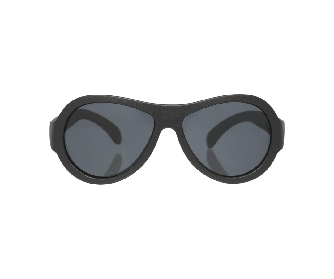 Babiators Aviators-Parent