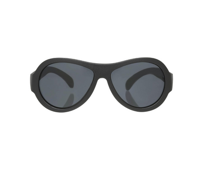 Babiators Aviators-Parent