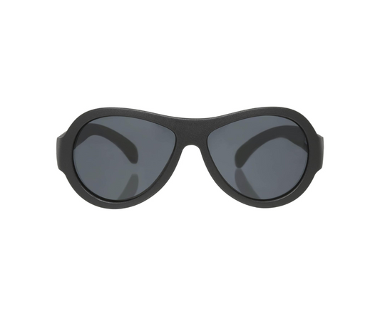 Babiators Aviators-Parent