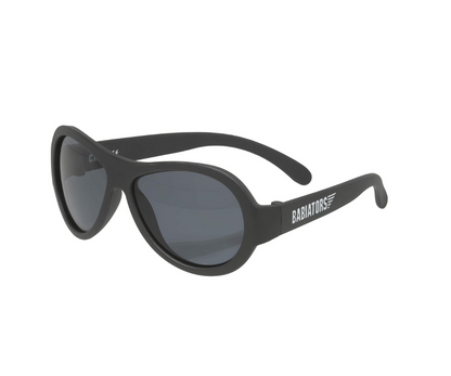 Babiators Aviators-Parent