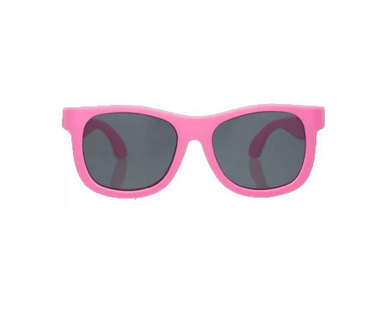 Gafas Naviator Think Pink