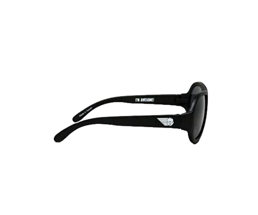Gafas Babiators Aviators-Parent