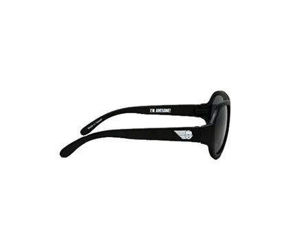 Gafas Babiators Aviators-Parent