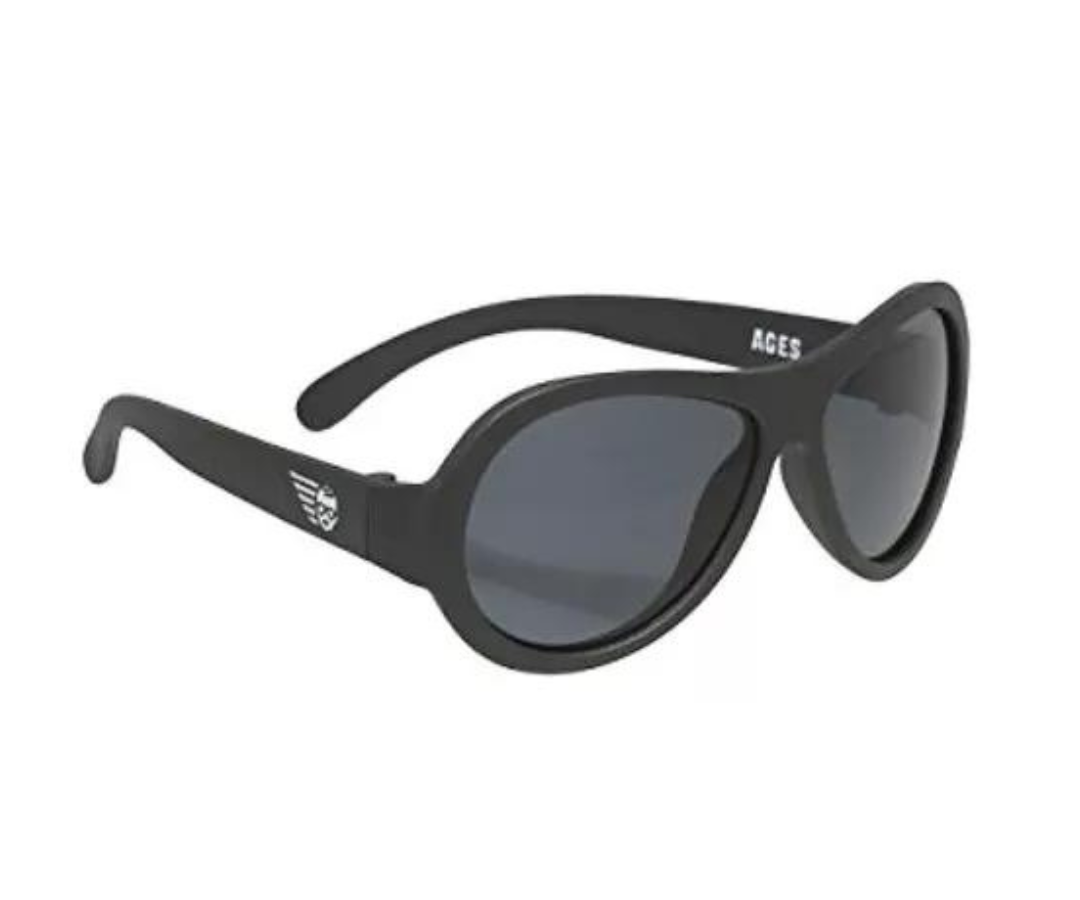 Gafas Babiators Aviators-Parent
