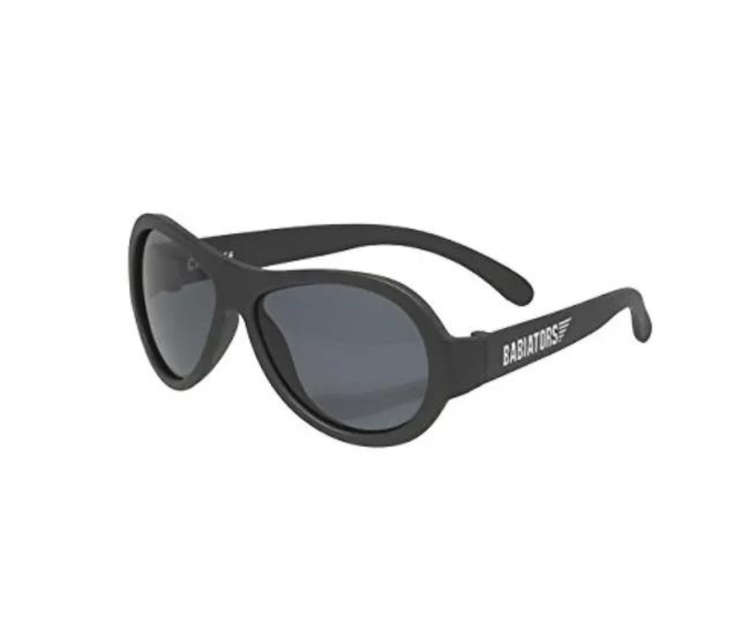 Gafas Babiators Aviators-Parent