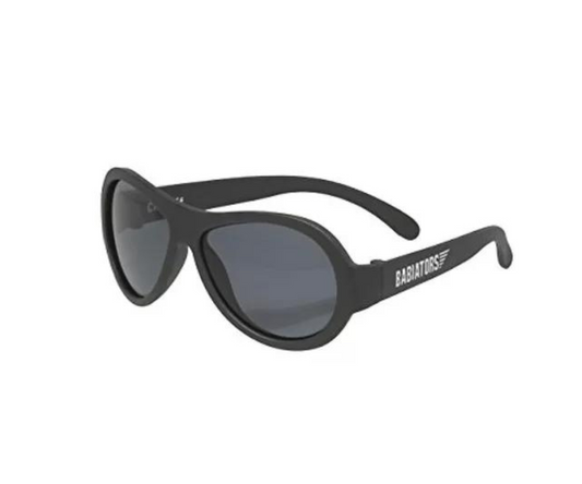 Gafas Babiators Aviators-Parent